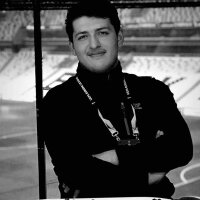 altayaktas09 profil fotoğrafı