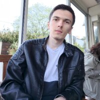yusufpalak profil fotoğrafı