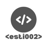 esti0022 profil fotoğrafı