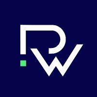 pixelworks profil fotoğrafı