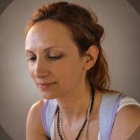 ozumaslanturk profil fotoğrafı