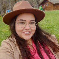 cansusan profil fotoğrafı
