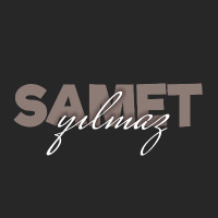 smtylmzx profil fotoğrafı