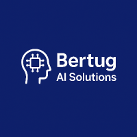 bertugceylan profil fotoğrafı