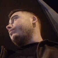 krykaya profil fotoğrafı
