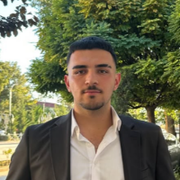 sametaltintas03 profil fotoğrafı