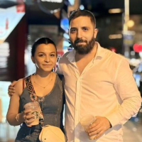 ahmetboyraz58 profil fotoğrafı