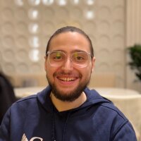 yunsss profil fotoğrafı