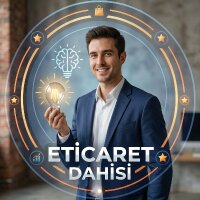 eticaretdahisi profil fotoğrafı