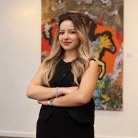 beyzanurpehlivan profil fotoğrafı
