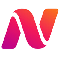 nexiodesign profil fotoğrafı