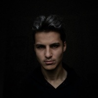 absoylu profil fotoğrafı
