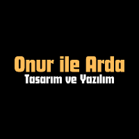 0nurbayat profil fotoğrafı