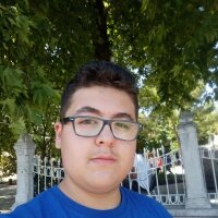 tbgarip profil fotoğrafı