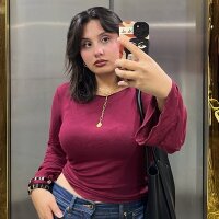 gamzenurozky profil fotoğrafı