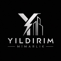 sametyildirim10 profil fotoğrafı