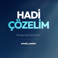 selimhanciftci profil fotoğrafı