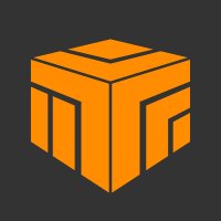 3okrender profil fotoğrafı