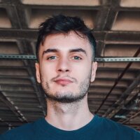 sekermst profil fotoğrafı