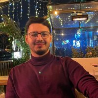 emincidan profil fotoğrafı