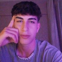 1abdullahy profil fotoğrafı