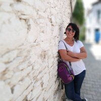 tugba35 profil fotoğrafı