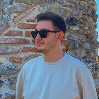 miracince profil fotoğrafı