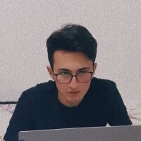 talhaagngr profil fotoğrafı