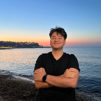 furkaaaan profil fotoğrafı