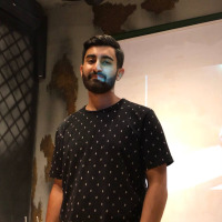 nicataslanov39 profil fotoğrafı