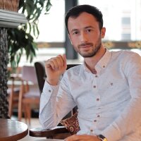 ismailyazici profil fotoğrafı
