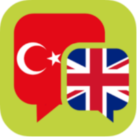 acelyadlb profil fotoğrafı