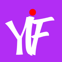 yeniisfikirleri profil fotoğrafı