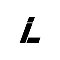 logoislem profil fotoğrafı
