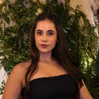 selinelifsalma profil fotoğrafı