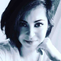 caglardal profil fotoğrafı