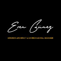 icmimarerenguney profil fotoğrafı