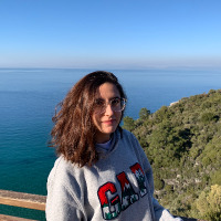 karabiberlimon profil fotoğrafı