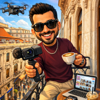 cihanuzun034 profil fotoğrafı
