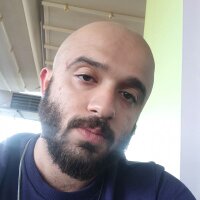 hatipadiguzel profil fotoğrafı