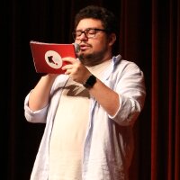 mertefeang profil fotoğrafı