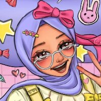 limoniye_ profil fotoğrafı