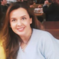 oylmzz25 profil fotoğrafı