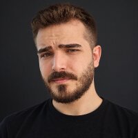 yunuskavcuk profil fotoğrafı