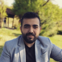 cinarmert profil fotoğrafı
