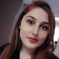 canselliiimmm profil fotoğrafı
