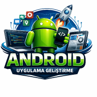 avsarbilisim profil fotoğrafı