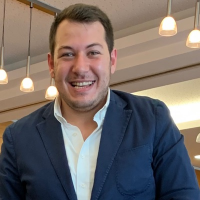 cemtasgin profil fotoğrafı