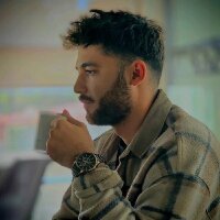 halitdip profil fotoğrafı