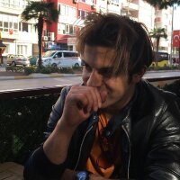 ylcnyusufnew profil fotoğrafı